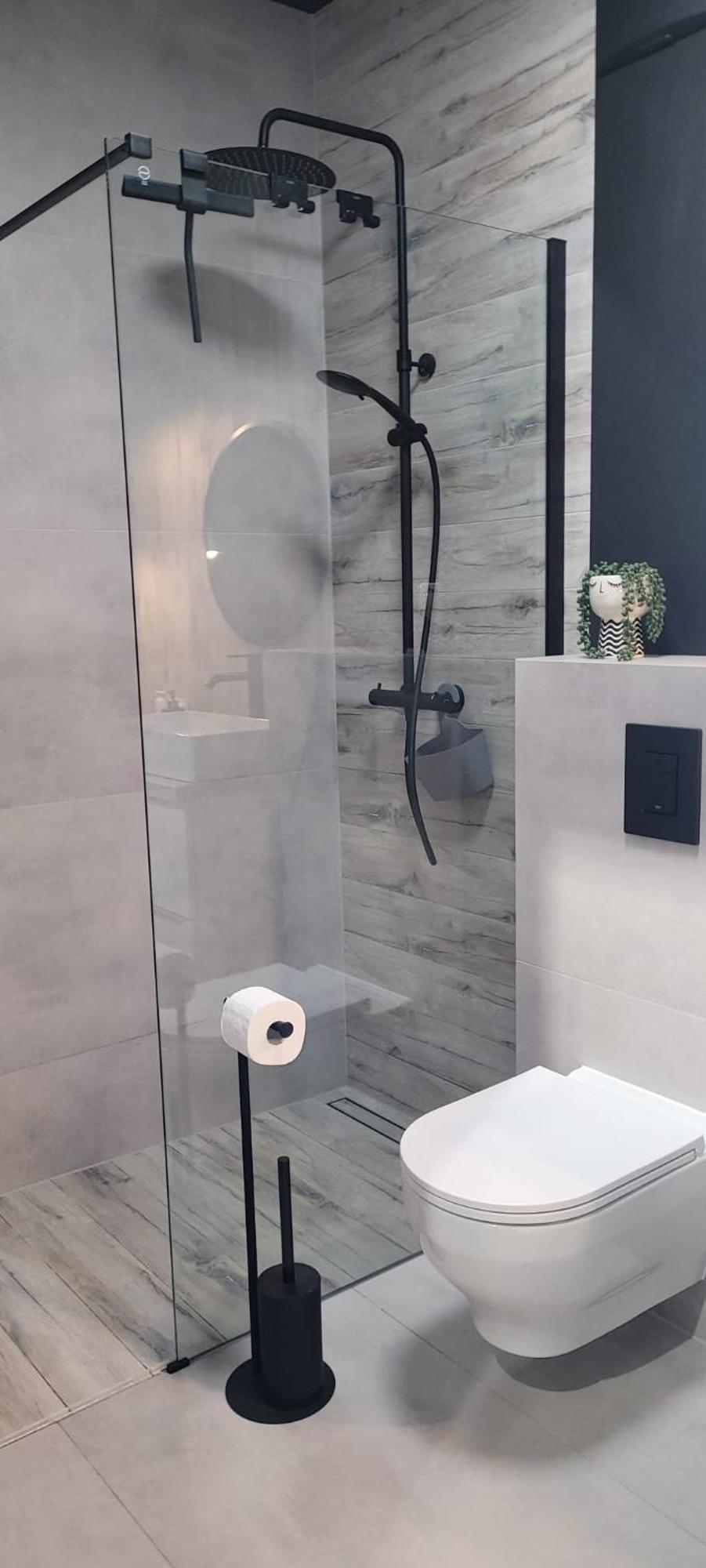 Apartament Przy Plazy W Redlowie 格丁尼亚 外观 照片